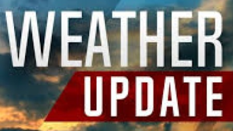 Weather Update- ਠੰਢ ਨੇ ਦਿਖਾਇਆ ਅਸਲੀ ਰੰਗ; ਪੰਜਾਬ ਤੇ ਹਰਿਆਣਾ ਸਣੇ