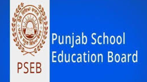 PSEB 12ਵੀਂ ਦੇ ਵਿਦਿਆਰਥੀ ਦੇਣ ਧਿਆ