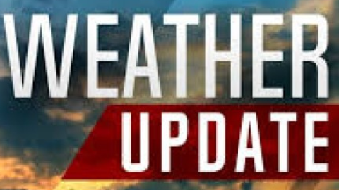 Punjab Weather Update- ਲੋਹੜੀ ਤੱਕ ਨਹੀਂ ਮਿਲੇਗੀ ਠੰਢ ਤੋਂ ਰਾਹਤ; ਮ
