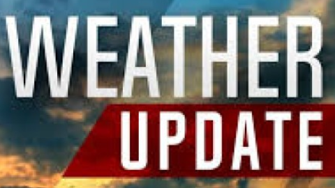 Punjab Weather Alert- ਅਗਲੇ 2 ਦਿਨਾਂ ਲਈ 'ਯੈਲੋ ਅਲਰਟ' ਜਾਰੀ; 10 ਜ