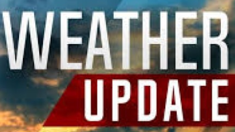 Punjab Weather Update- ਪੰਜਾਬ 'ਚ ਠੰਢ ਦਾ 'Orange Alert'; ਜਾਣੋ