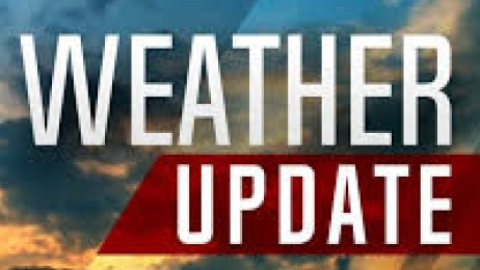 Punjab Weather Update- ਠੰਢ ਨੇ