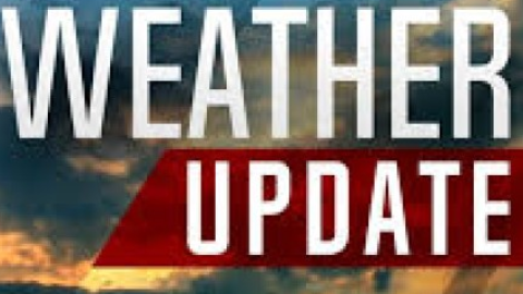 Punjab Weather - ਤੇਜ਼ ਹਵਾਵਾਂ ਤੇ ਮੀਂਹ ਨਾਲ ਵਧੀ ਠੰਢ, ਜਲੰਧਰ 'ਚ ਪ