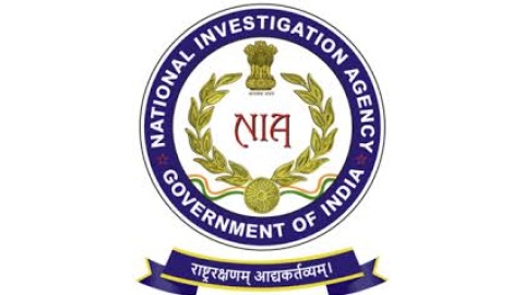 ਵੱਡੀ ਖ਼ਬਰ - NIA ਨੇ ਪੰਜਾਬ 'ਚ 10