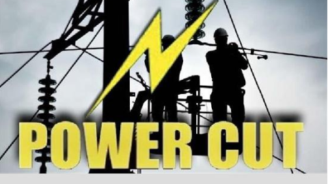 Punjab Power Cut - ਅੱਜ 7 ਘੰਟੇ ਬੰਦ ਰਹੇਗੀ ਬਿਜਲੀ; ਜਾਣੋ ਕਿਹੜੇ ਇਲ