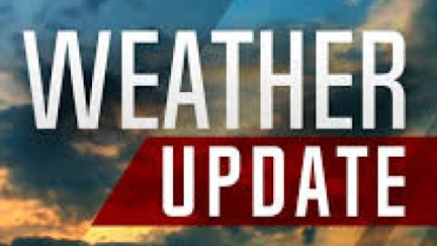Punjab Weather Alert - ਪੰਜਾਬ-ਚੰਡੀਗੜ੍ਹ 'ਚ ਅੱਜ ਕੁਦਰਤ ਦਿਖਾਏਗੀ ਤ