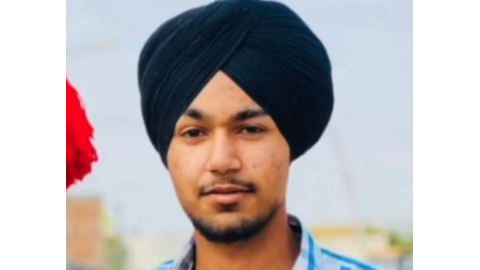 Punjab Crime - ਮਾਮੂਲੀ ਤਕਰਾਰ ਮਗ