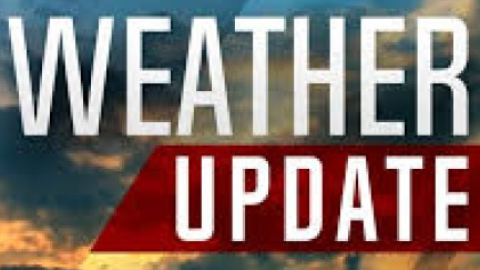 WEATHER UPDATE- ਪੰਜਾਬ 'ਚ ਠੰਢ ਦ