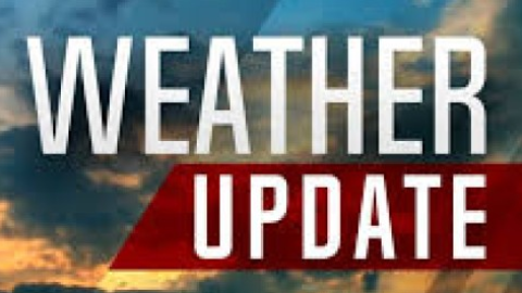 WEATHER UPDATE- ਪੰਜਾਬ 'ਚ ਠੰਢ ਦਾ 'ਓਰੇਂਜ ਅਲਰਟ'; ਭਲਕੇ ਤੋਂ ਮੀਂਹ