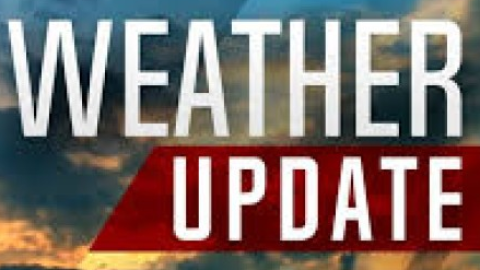 WEATHER ALERT- ਪੰਜਾਬ 'ਚ ਅੱਜ ਤੋ