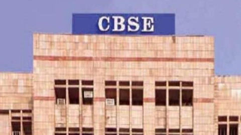 CBSE ਬੋਰਡ ਪ੍ਰੀਖਿਆਵਾਂ 2026- ਹੁਣ 'ਡਿਜੀਟਲ ਸਕ੍ਰੀਨ' 'ਤੇ ਚੈੱਕ ਹੋਣਗ