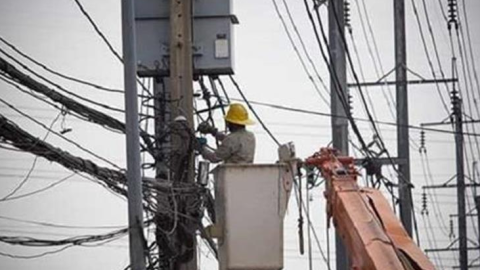 Punjab Powercut - ਅੱਜ 8 ਘੰਟੇ ਬਿਜਲੀ ਰਹੇਗੀ ਬੰਦ