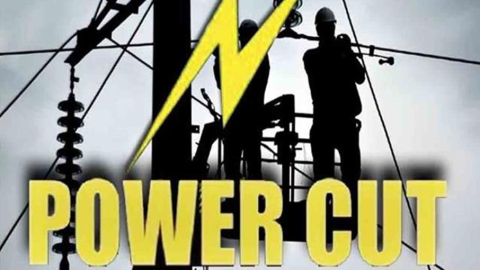 Punjab Power Cut Alert - ਅੱਜ 7 ਘੰਟੇ ਲੱਗੇਗਾ ਬਿਜਲੀ ਕੱਟ