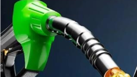 Petrol-Diesel ਹੋ ਜਾਵੇਗਾ ਮਹਿੰਗਾ, ਪੜ੍ਹੋ ਪੂਰੀ ਖਬਰ