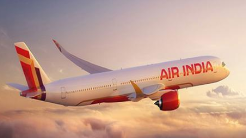 Air India ਦਾ ਵੱਡਾ ਕਦਮ; ਖਾੜੀ ਦੇਸ਼ਾਂ 'ਚ ਫਸੇ ਮੁਸਾਫ਼ਰਾਂ ਲਈ ਅੱਜ ਚ
