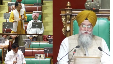 ਚੰਡੀਗੜ੍ਹ ’ਚ ਹੀ ਹੋਵੇਗਾ ਪੰਜਾਬ ਵਿ
