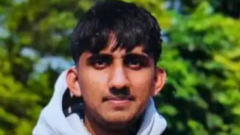 ਹੁਸ਼ਿਆਰਪੁਰ ’ਚ ਵੱਡਾ ਹਾਦਸਾ! ਕ੍ਰਿ