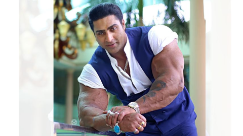 ਬਾਡੀ ਬਿਲਡਰ ਵਰਿੰਦਰ ਘੁੰਮਣ ਮਾਮਲਾ! ਹਾਈਕੋਰਟ ਨੇ ਨਵੇਂ ਮੈਡੀਕਲ ਬੋਰਡ ’