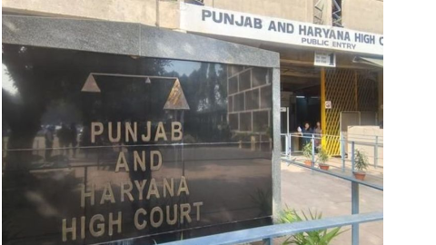MP ਅੰਮ੍ਰਿਤਪਾਲ ਸਿੰਘ ਨੂੰ ਲੈ ਕੇ ਵੱਡੀ ਖ਼ਬਰ, HC ਨੇ NSA ਤਹਿਤ ਹਿਰਾਸਤ