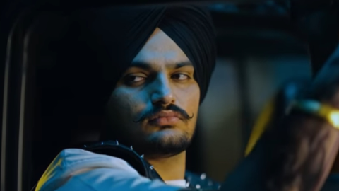ਸਿੱਧੂ ਦੇ ਫੈਨਜ਼ ਦਾ ਇੰਤਜ਼ਾਰ ਹੋਇਆ