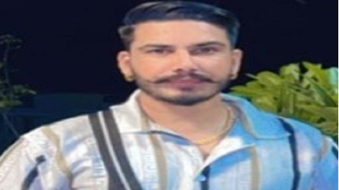 ਜਵਾਈ ਨੇ ਸਾਲੇ ਤੇ ਸਹੁਰੇ ਦਾ ਗੋਲੀਆ