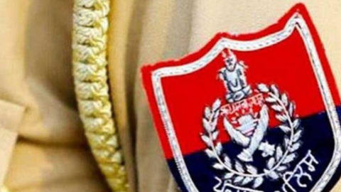 ਮੌਤ ਤੋਂ 4 ਮਹੀਨੇ ਬਾਅਦ ‘ਬਿਆਨ’! ਪ