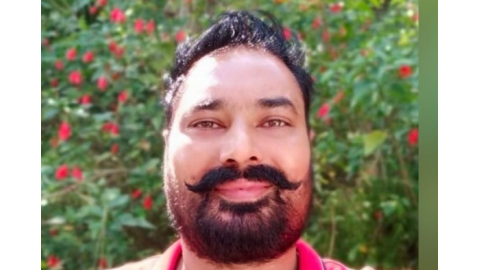 ਗੁਰਦਾਸਪੁਰ- ਕਾਦੀਆਂ ਰਾਜਪੂਤ ਵਿਖੇ
