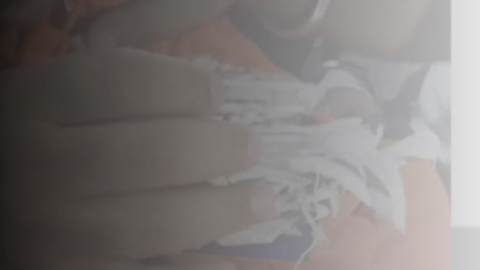 ਗੁਰਦੁਆਰਾ ਸਿੰਘ ਸ਼ਹੀਦਾਂ ਸੋਹਾਣਾ ਨੇ