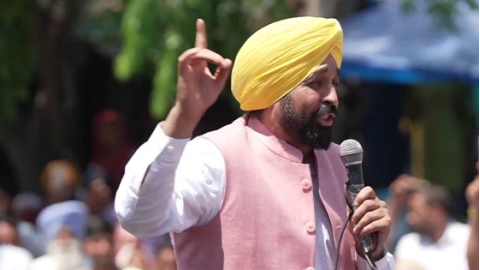 ਛੋਟੇ-ਮੋਟੇ ਧਮਾਕੇ… ਇਹ ਭਾਜਪਾ ਦੀ ਪ