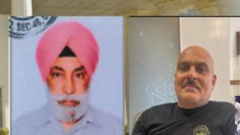 ED ਨੇ ਰੇਡ ਦੌਰਾਨ 1 ਕਰੋੜ ਦੀ ਨਕਦੀ