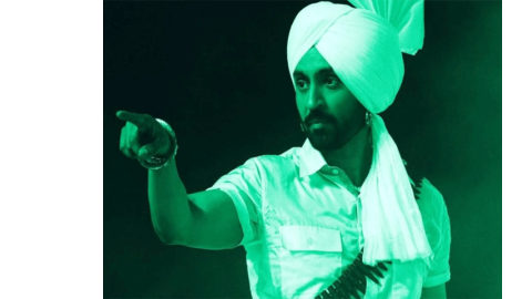 ਜੇ ਕੋਈ ਪ੍ਰੋਗਰਾਮ ਖਰਾਬ ਕਰਦਾ ਹੈ ਤ
