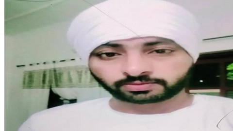 ਲੁਧਿਆਣਾ - ਦੂਜੇ ਵਿਆਹ ਦੇ ਚਾਅ ‘ਚ