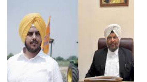 ਗ੍ਰਿਫ਼ਤਾਰੀ ਦੇ ਅਧਾਰ ਨਾ ਦੱਸਣ ’ਤੇ ਅਕਾਲੀ ਆਗੂ ਜਸਕਰਨਜੀਤ ਸਿੰਘ ਦੀ ਗ੍