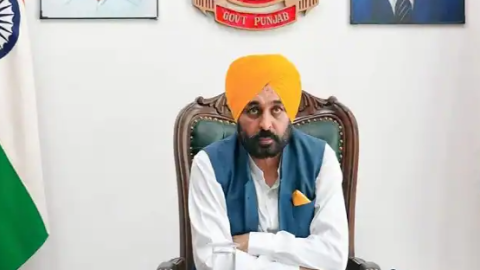 ਜਨਗਣਨਾ 'ਚ ਜਾਤੀਸੂਚਕ ਸ਼ਬਦਾਂ ਦੀ ਵ
