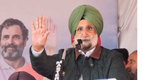 'ਜਾਖੜ ਸਾਹਿਬ, ਹੁਣ ਕੀ ਕਹੋਗੇ?'- ਕ