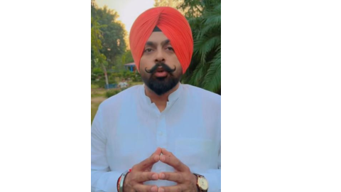 ਜਲੰਧਰ ’ਚ ਵਾਪਰੀ ਵੱਡੀ ਵਾਰਦਾਤ; RT
