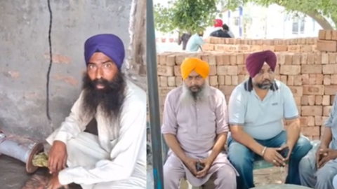 ਸਕੈਨਰ ਲਾ ਦਿਓ… ਅਸੀਂ ਪੈਸੇ ਪਾ ਦਿਆ