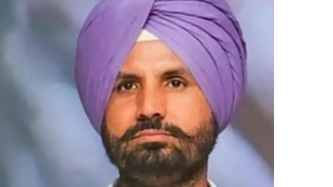 ਵਿਧਾਨ ਸਭਾ ਚੋਣਾਂ ਤੋਂ ਪਹਿਲਾਂ ਕਾਂਗਰਸ 'ਚ ਹਲਚਲ ਤੇਜ਼
