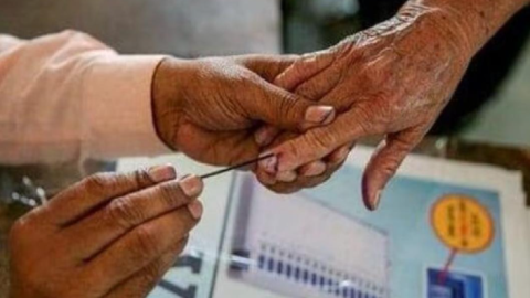 By Elections- ਚੋਣ ਕਮਿਸ਼ਨ ਨੇ ਤਿੰਨ ਵਿਧਾਨ ਸਭਾ ਹਲਕਿਆਂ ਲਈ ਜ਼ਿਮਨੀ