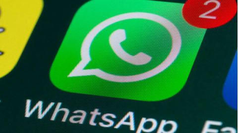 WhatsApp ਦੇ ਨਵੇਂ ਫੀਚਰ ‘ਤੇ ਭਾਰਤ