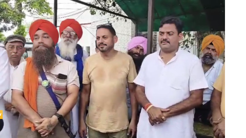 ਹਿਮਾਚਲ ਐਂਟਰੀ ਟੈਕਸ ਦਾ ਵਿਰੋਧ, 26 ਜੁਲਾਈ ਤੋਂ ਅਣਮਿੱਥੇ ਸਮੇਂ ਲਈ ਪੱਕ