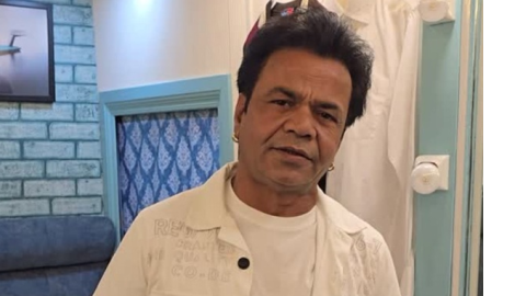 ਮੁੜ ਜੇਲ੍ਹ ਜਾਣਗੇ ਅਦਾਕਾਰ ਰਾਜਪਾਲ