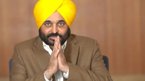 ਸਕੂਲ ਫੀਸ ਰੈਗੂਲੇਸ਼ਨ ਆਰਡੀਨੈਂਸ ਨੂੰ