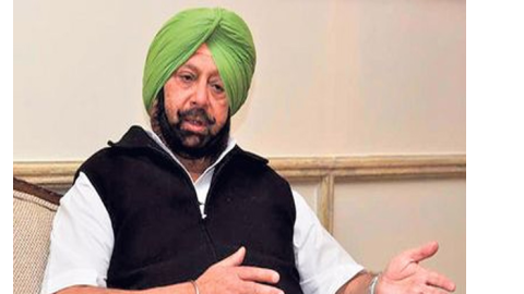 'ਬਿੱਟੂ ਬੇਵਜ੍ਹਾ ਇਸ ਮੁੱਦੇ ਨੂੰ ਉਭਾਰ ਰਹੇ, ਸਤਲੁਜ ਫਿਲਮ 'ਤੇ ਵਿਵਾਦ ਖ