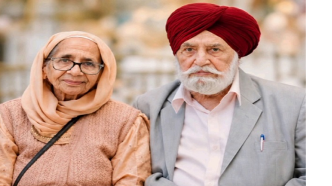 ਕੈਨੇਡਾ ‘ਚ ਤਿੰਨ ਮੰਜ਼ਿਲਾ ਇਮਾਰਤ ਨੂੰ ਲੱਗੀ ਅੱਗ, ਹਾਦਸੇ ‘ਚ ਲੁਧਿਆਣਾ