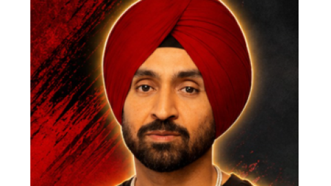 ਵਿਦਿਆਰਥੀਆਂ ਦੀਆਂ ਮੰਗਾਂ ਸੁਣੇ ਪ੍ਰ