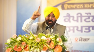 ਮਹਾਨ ਸ਼ਹੀਦ ਊਧਮ ਸਿੰਘ ਦੇ ਸ਼ਹੀਦੀ