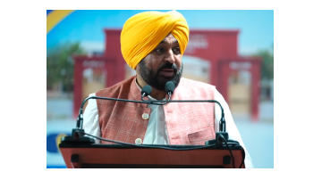​ਲੁਧਿਆਣਾ ਦੇ ਕਿਦਵਈ ਨਗਰ ਤੇ ਮਿੱਲਰਗੰਜ ਦੇ ਸਕੂਲਜ਼ ਆਫ਼ ਐਮੀਨੈਂਸ ਦੇ ਉਦ