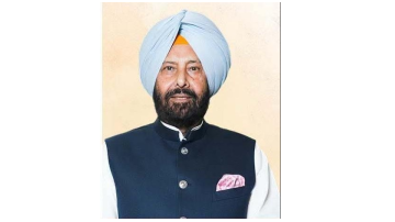 ਪੰਜਾਬ ਦੇ ਨੌਜਵਾਨਾਂ ਨੂੰ ਵਿਕਸਿਤ ਭ