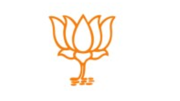 ਭਾਜਪਾ ਪੰਜਾਬ ਵੱਲੋਂ ਛੇ ਨਵੇਂ ਜ਼ਿਲ